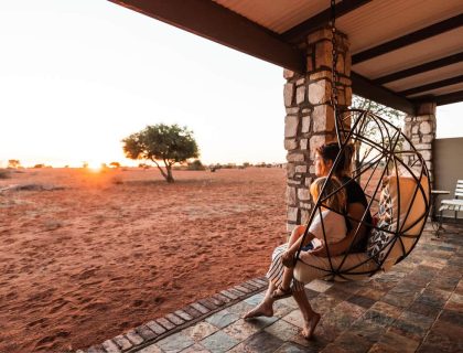 gondwana_collection_-_kalahari_anib_lodge_00008.jpg
