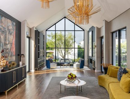 hazendal_hotel_reception_01.jpg