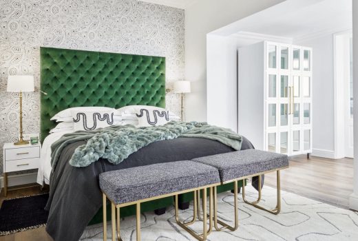 Cape Cadogan Boutique Hotel