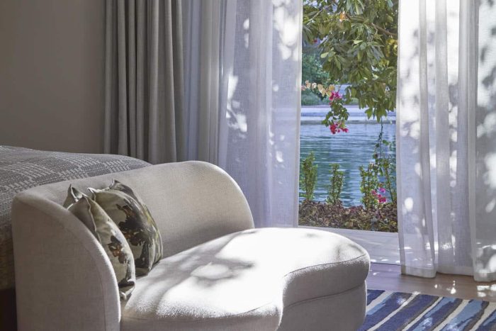 Cedarberg Travel | One&Only Cape Town
