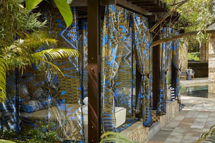 Cedarberg Travel | One&Only Cape Town