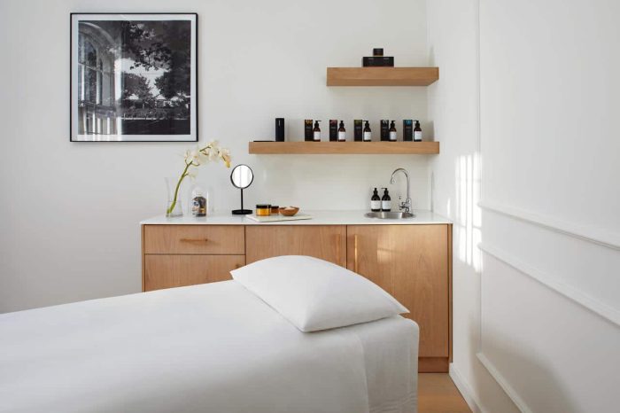 Cedarberg Travel | The Alphen Boutique Hotel