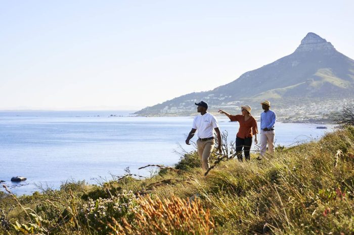 Cedarberg Travel | Twelve Apostles Hotel & Spa