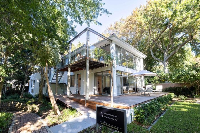 Cedarberg Travel | Vineyard Hotel & Spa