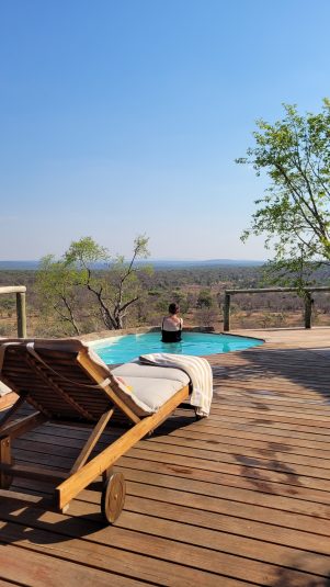Cedarberg Travel | Tasha Eygelaar