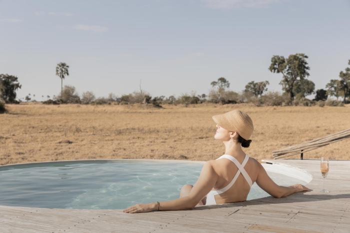 Cedarberg Travel | Little Mombo