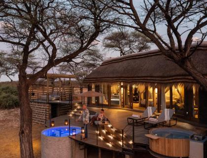 Onguma-Camp-Kala-suite-outside