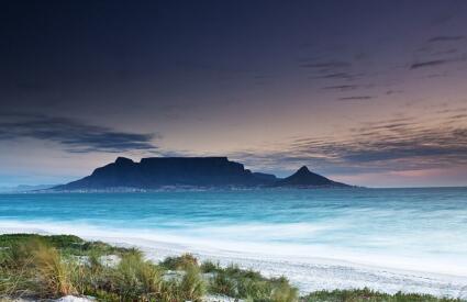 What to wear on safari in South Africa