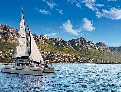 Where to stay in Cape Town – which neighbourhood is right for you?