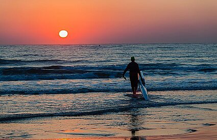 The 10 Best Sleep-Outs or Star Beds in South Africa in 2025/26