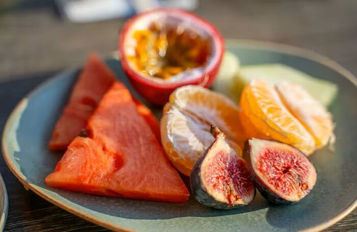 Cedarberg Travel | Canopy by Hilton Cape Town