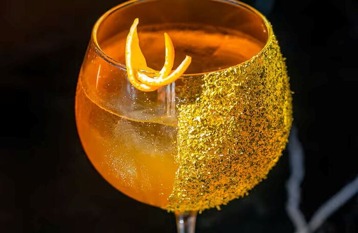 Cedarberg Travel | Canopy by Hilton Cape Town