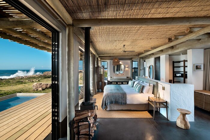 Cedarberg Travel | KwaZulu Natal Bush & Beach with GweGwe 10 nights