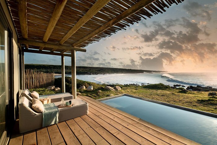 Cedarberg Travel | KwaZulu Natal Bush & Beach with GweGwe 10 nights