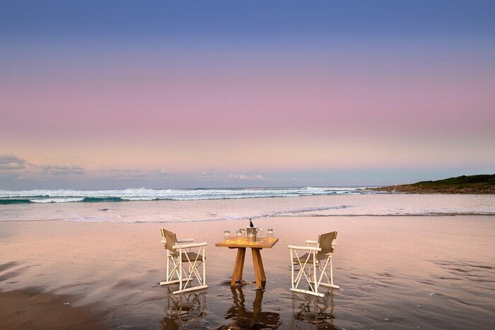 Cedarberg Travel | KwaZulu Natal Bush & Beach with GweGwe 10 nights