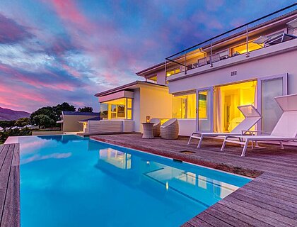 Amanzi-island-boutique-hotel-pool