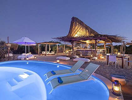 azura-marlin-Peri-Peri-Beach-Evening-1020