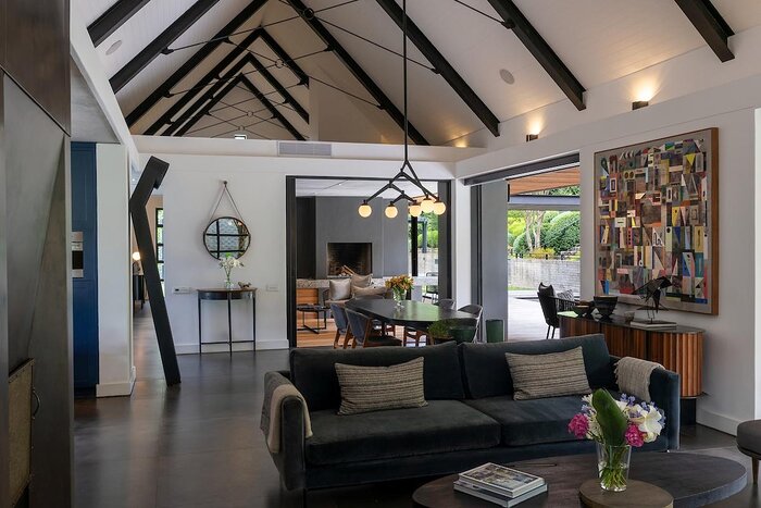 Cedarberg Travel | Future Found Sanctuary