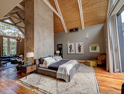 Future-Found-Sanctuary-mn-grandmaster-bed1