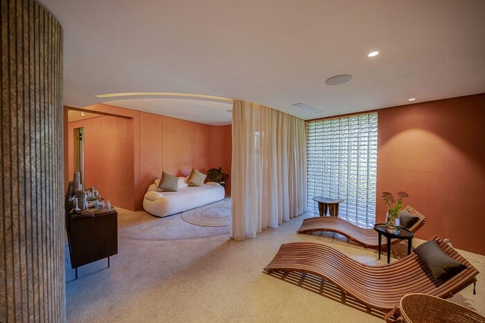 Cedarberg Travel | Future Found Sanctuary