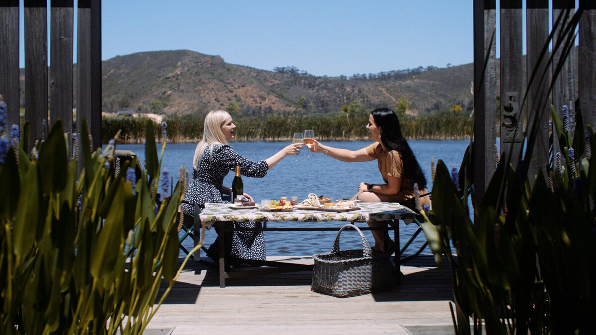 Cedarberg Travel | Botlierskop Private Game Reserve