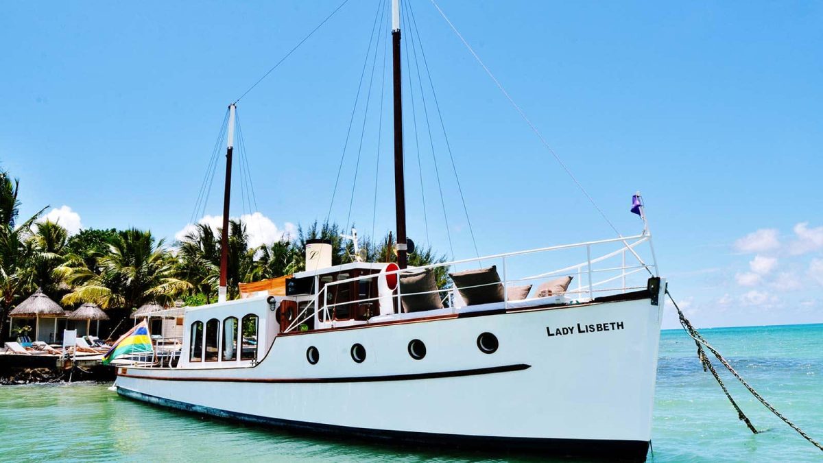 Cedarberg Travel | Hôtel 20 Degres Sud