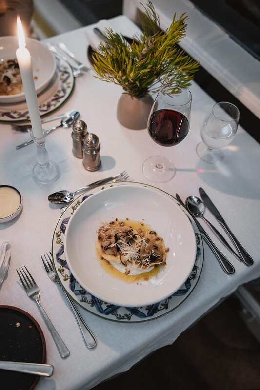 Cedarberg Travel | Bartholomeus Klip Farmhouse