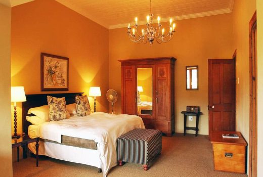 Luxury Suite - Country House