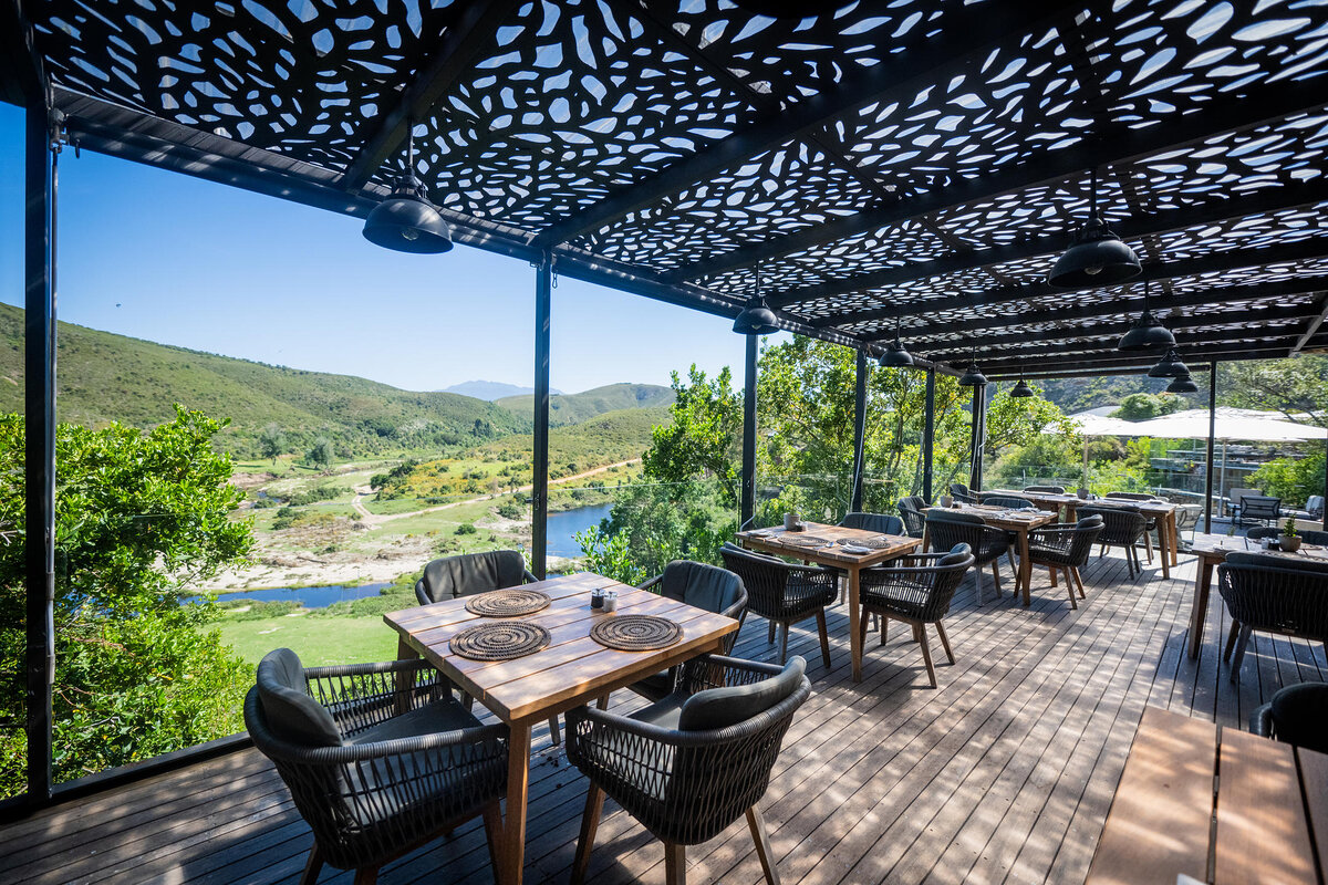 Cedarberg Travel | Botlierskop Private Game Reserve