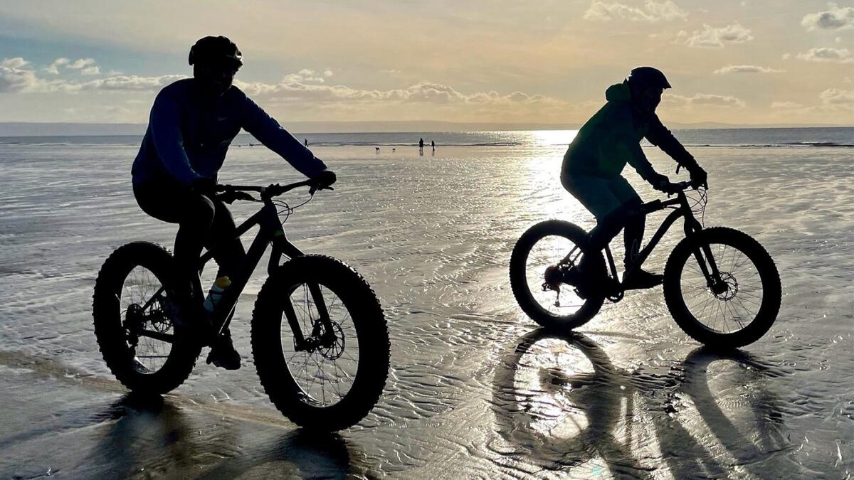 Cedarberg Travel | Oyster Bay Lodge