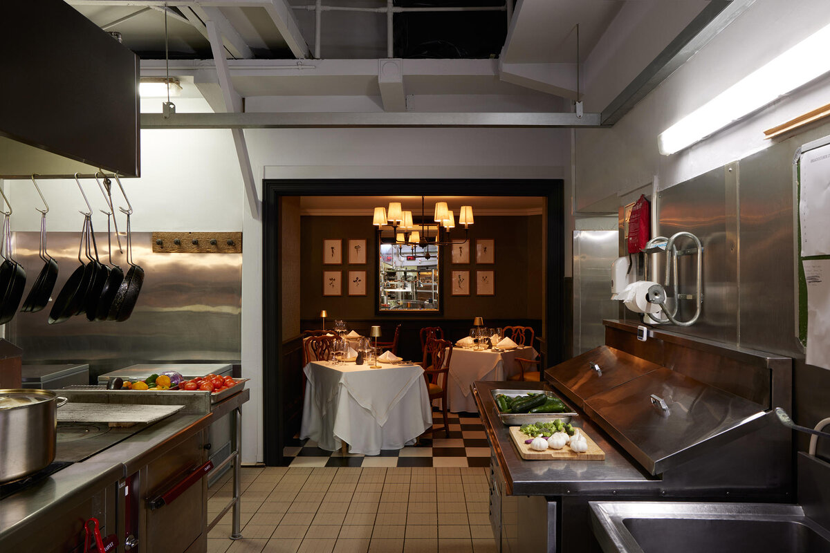 Cedarberg Travel | Belmond Mount Nelson Hotel