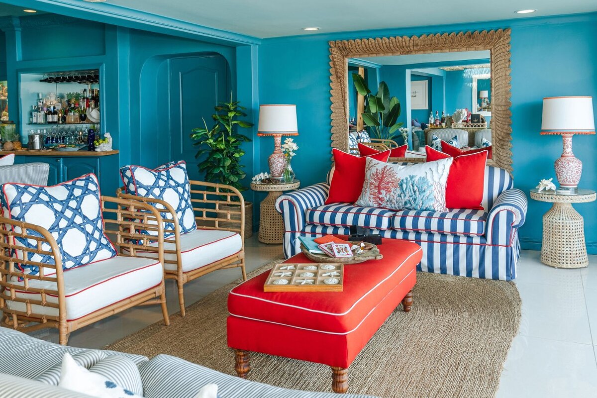 Cedarberg Travel | Last Word Long Beach