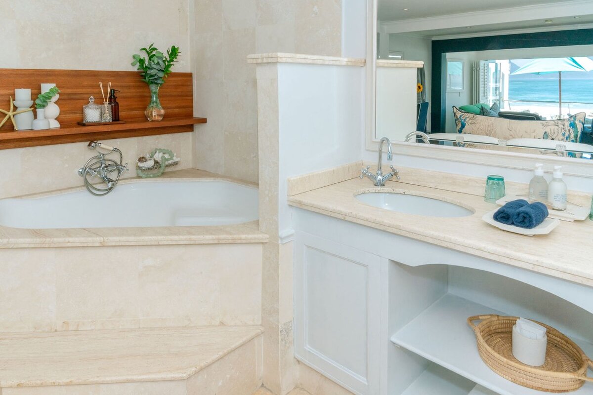 Cedarberg Travel | Last Word Long Beach