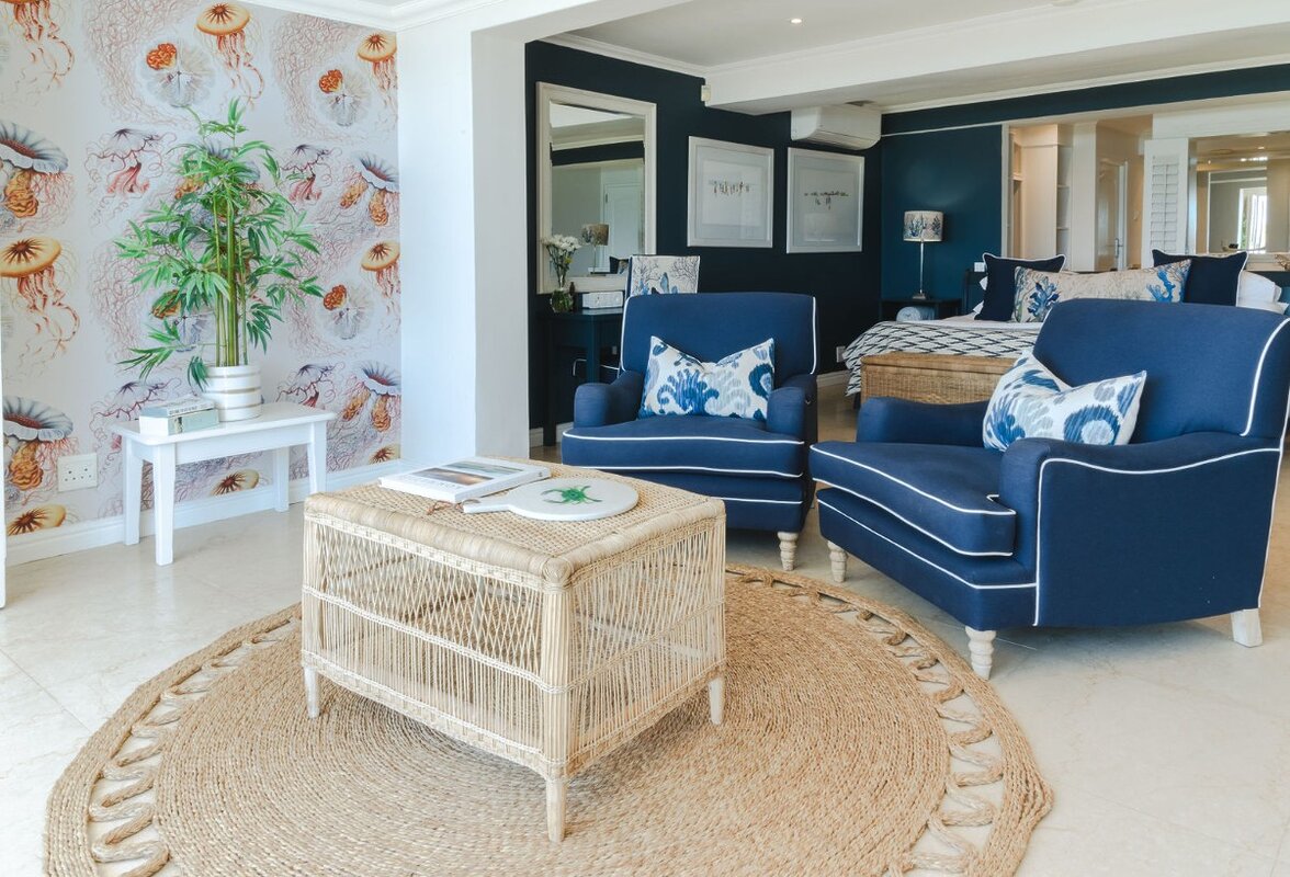 Cedarberg Travel | Last Word Long Beach