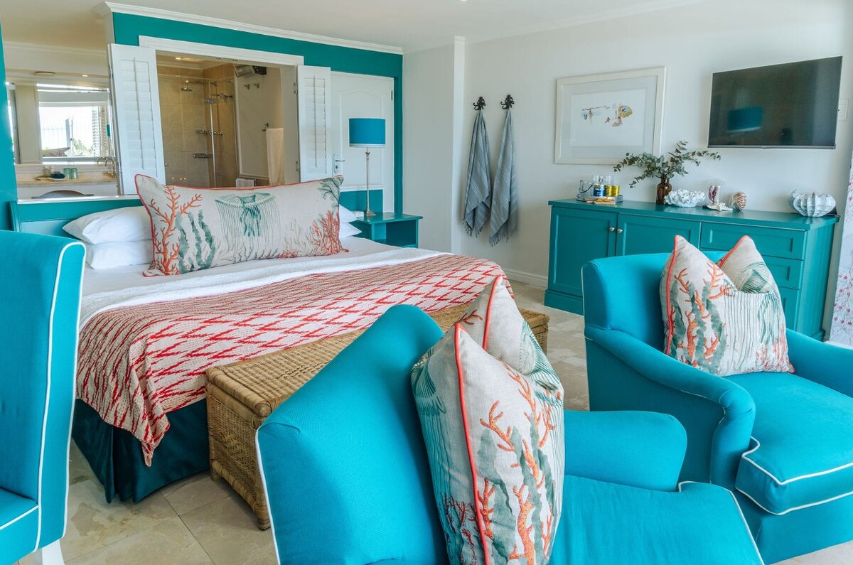 Cedarberg Travel | Last Word Long Beach