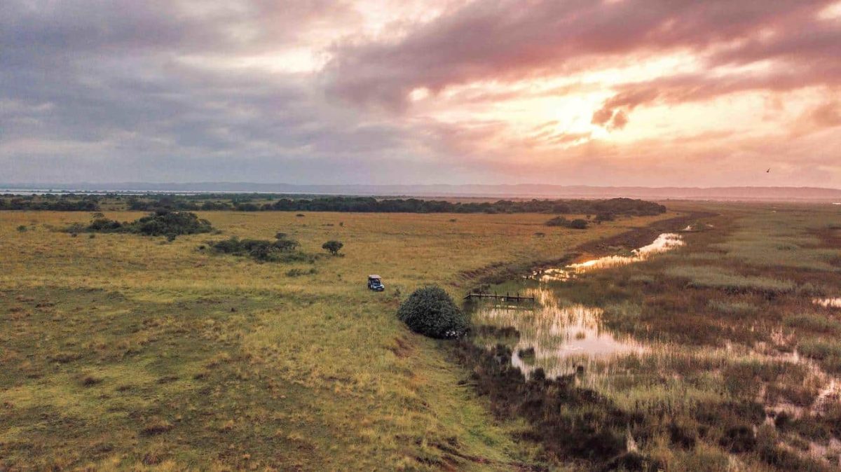 Makakatana-Bay-Lodge-Western-Shores-Isimangaliso