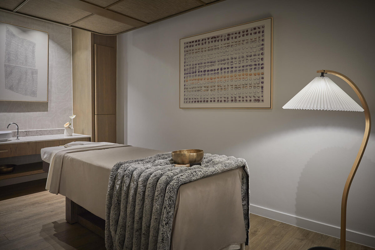 Cedarberg Travel | InterContinental Table Bay Cape Town
