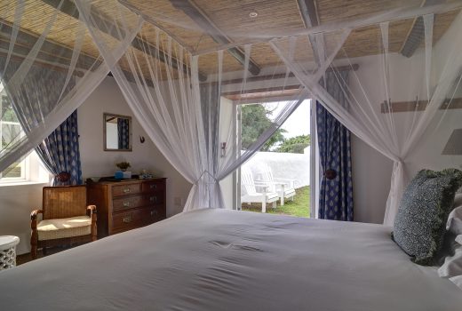 Opstal Cloete Cottage