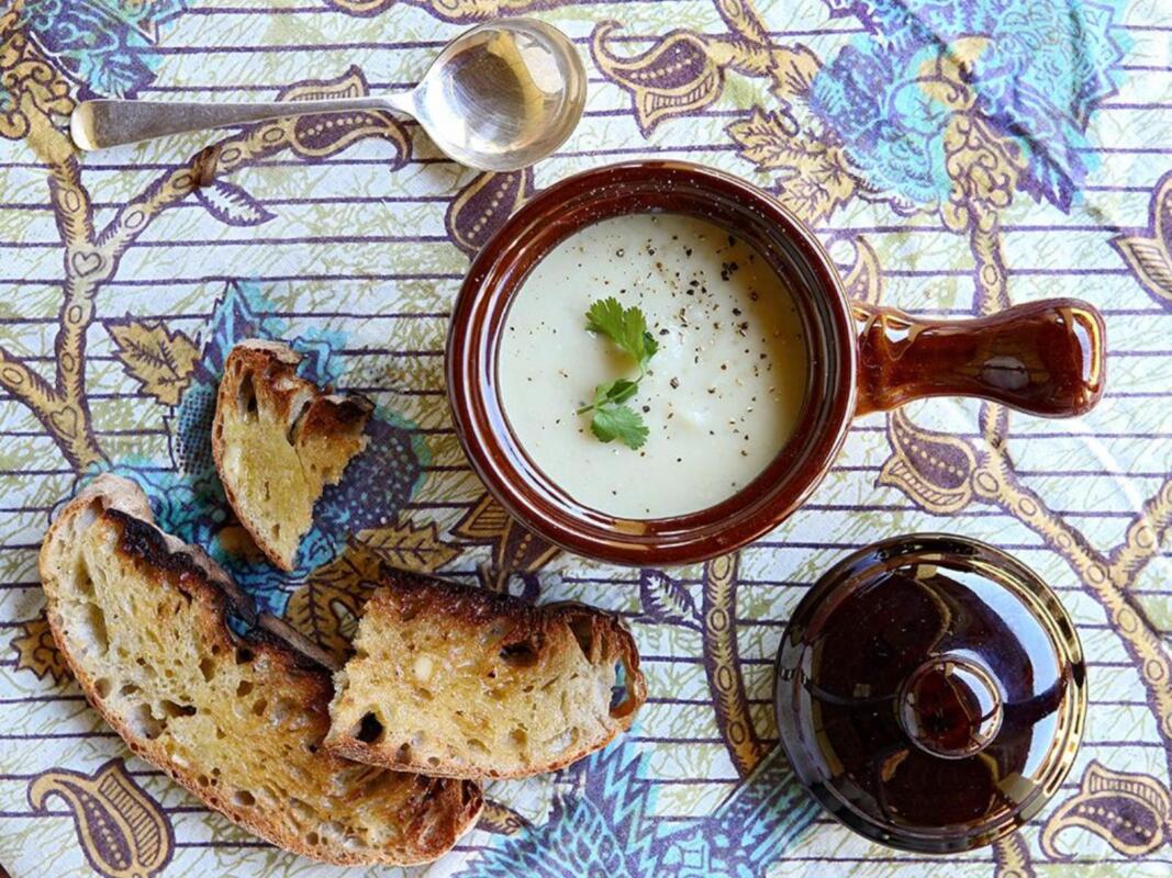 Cedarberg Travel | Elephant House