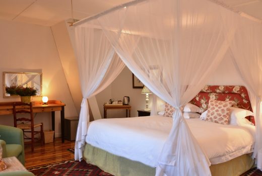 Opstal Fig Tree Suite