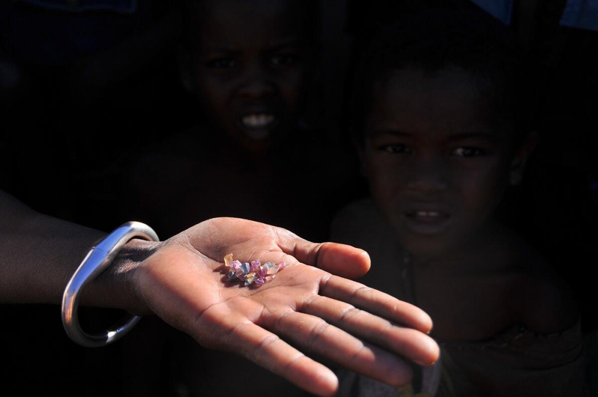 Cedarberg Travel | Relais de la Reine