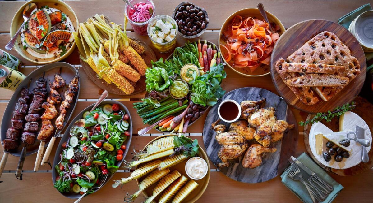 Cedarberg Travel | Kwandwe Melton Manor