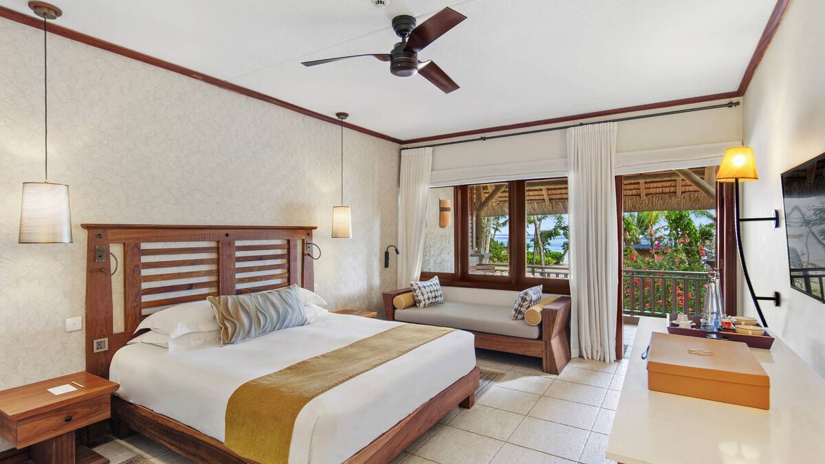 Cedarberg Travel | Heritage Awali Golf & Spa Resort