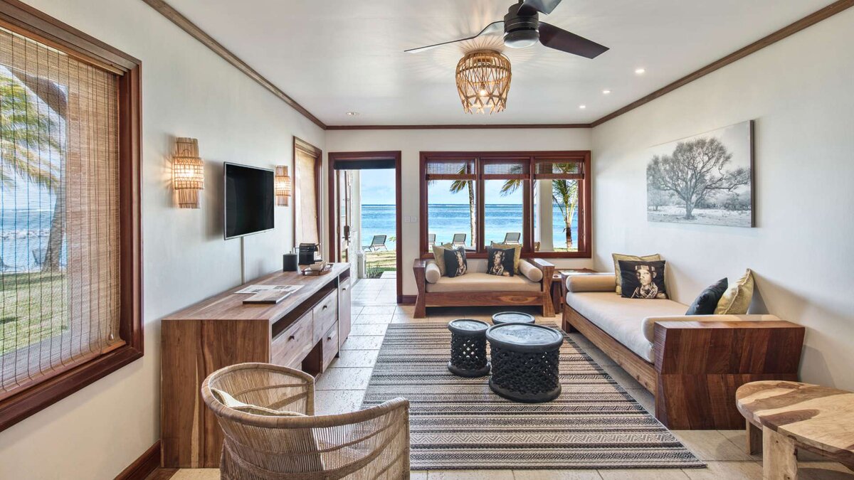 Cedarberg Travel | Heritage Awali Golf & Spa Resort