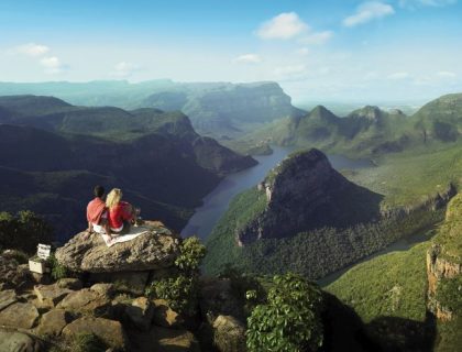 Cedarberg-africa-Blyde-River-Canyon-pano-700