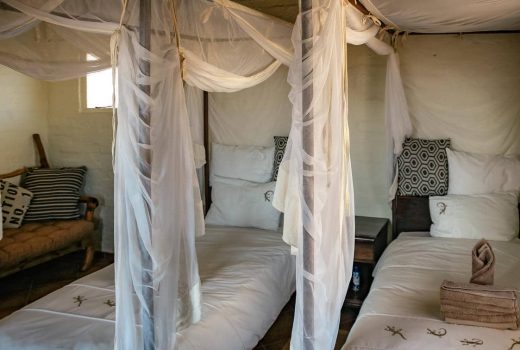 Family Suite 'Reiterhaus'