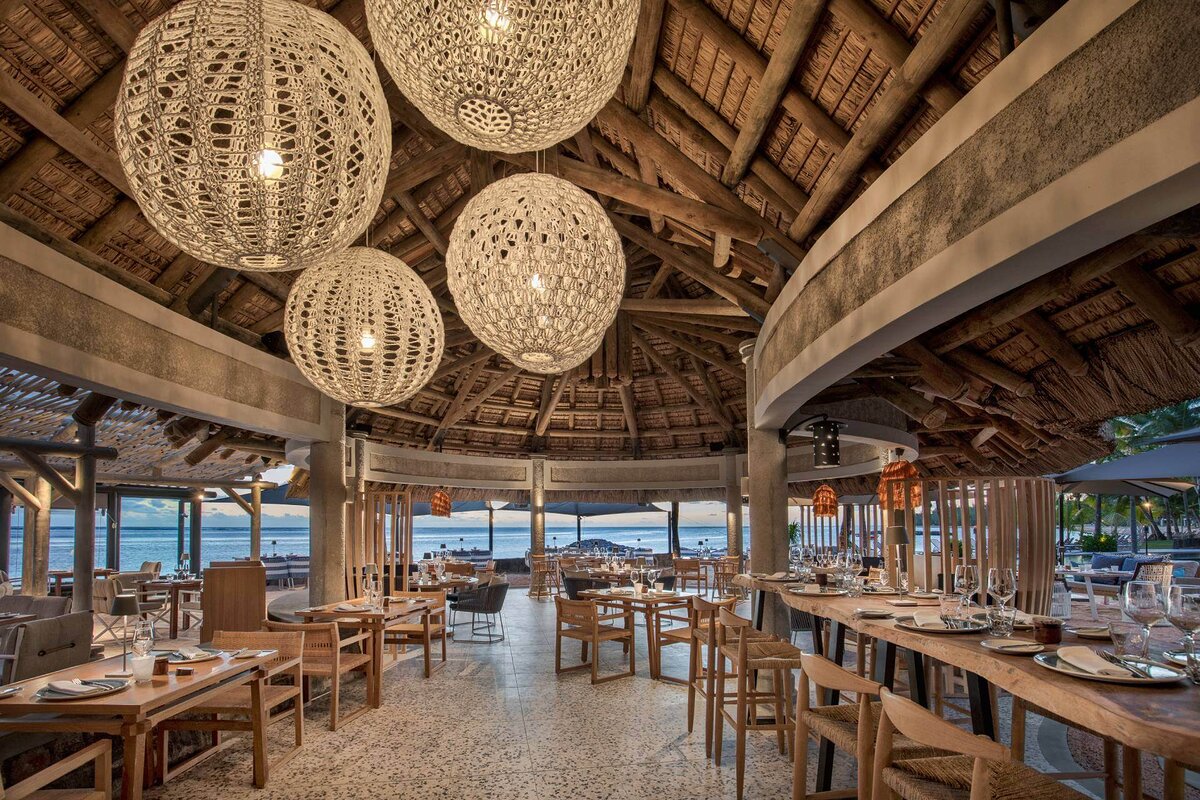 Cedarberg Travel | Heritage Awali Golf & Spa Resort