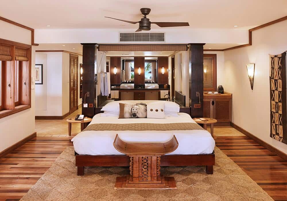 Cedarberg Travel | Heritage Awali Golf & Spa Resort