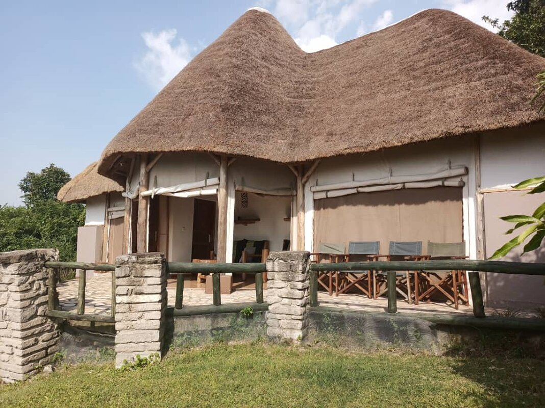 Cedarberg Travel | Katara Lodge