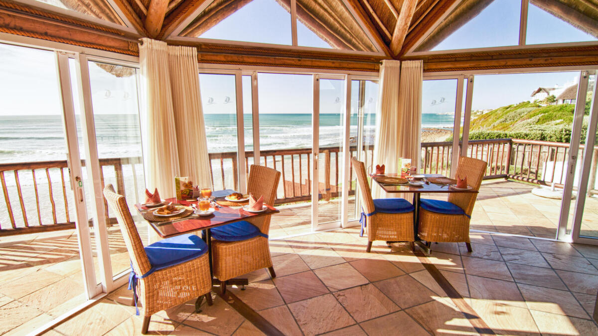 Cedarberg Travel | The Sands @ St Francis